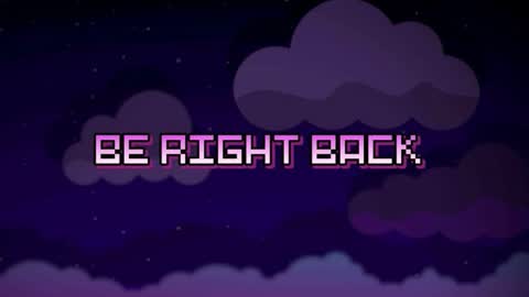 Britney. Part-time devil  online show from November 21, 2025, 3:05 am