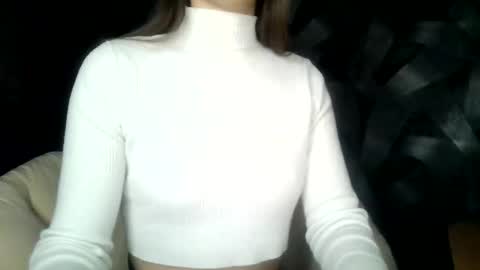 BritneyKittens online show from January 1, 2025, 3:24 pm