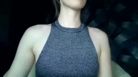 BritneyKittens online show from January 3, 2025, 4:37 pm