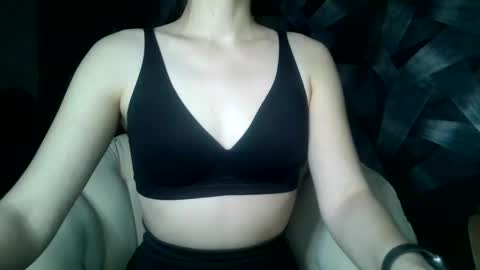 BritneyKittens online show from January 8, 2025, 12:05 pm