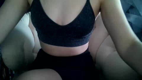 BritneyKittens online show from January 15, 2025, 3:22 am