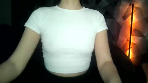 BritneyKittens online show from January 23, 2025, 5:21 pm