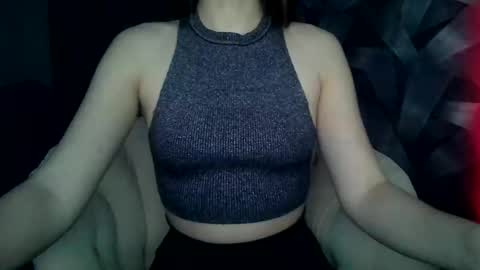 BritneyKittens online show from January 24, 2025, 1:36 pm