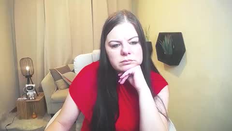 Snapshot of britneyraine chatting on March 15, 2026, 7:03 am britneyraine online show from March 15, 2026, 7:03 am