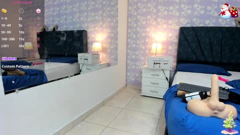 BritneySweet  online show from January 23, 2025, 10:44 pm