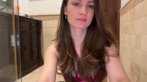 britneyyyxx online show from December 18, 2025, 1:11 am