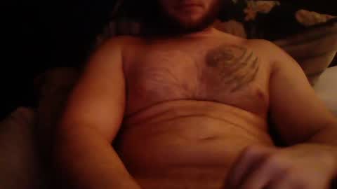 josh online show from December 2, 2024, 2:09 am