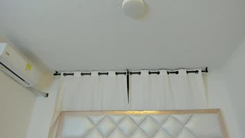 Brittany  online show from February 7, 2026, 7:06 pm