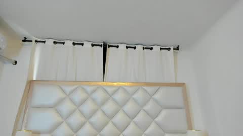 Brittany  online show from April 6, 2026, 9:38 pm