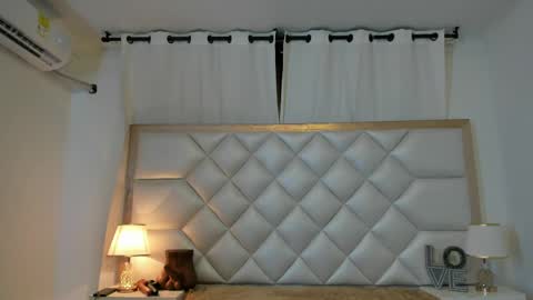 Brittany  online show from April 14, 2026, 8:04 pm