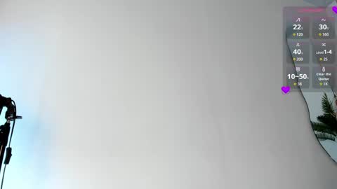   online show from April 9, 2026, 11:26 am