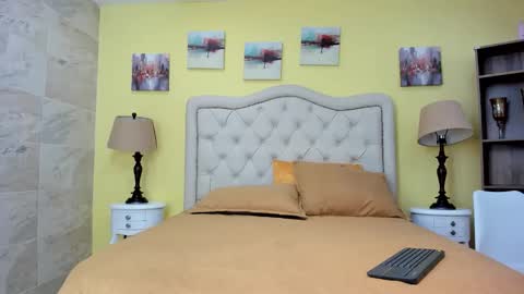 Snapshot of brittany_green27 chatting on November 28, 2025, 9:06 pm Birttany online show from November 28, 2025, 9:06 pm