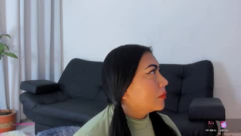 Snapshot of brittany_morrison chatting on March 16, 2026, 11:25 am brittany online show from March 16, 2026, 11:25 am