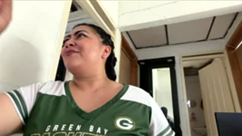 Snapshot of brittany_morrison chatting on March 18, 2026, 9:40 pm brittany online show from March 18, 2026, 9:40 pm