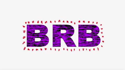   online show from February 12, 2025, 3:38 pm