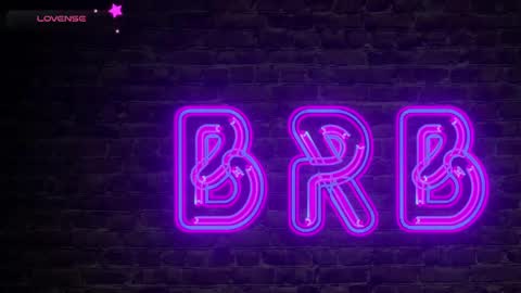   online show from February 19, 2025, 3:49 pm