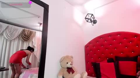   online show from March 1, 2025, 12:23 pm