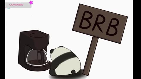   online show from March 12, 2025, 3:29 pm