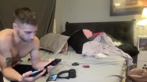 BrittanyBella  Oscar online show from December 15, 2024, 4:37 pm