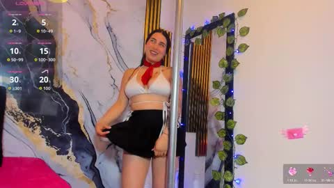 Snapshot of brittanyy20 chatting on October 18, 2025, 10:16 am brittanyy20 online show from October 18, 2025, 10:16 am