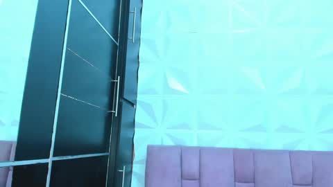 BRIYIT     online show from January 17, 2025, 3:23 am