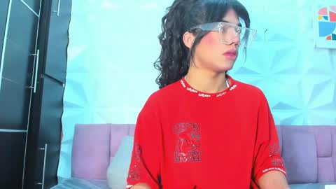 BRIYIT     online show from January 26, 2025, 3:27 am