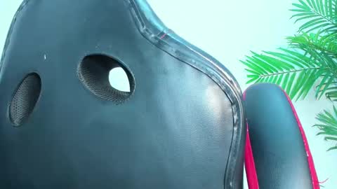 BRIYIT     online show from January 31, 2025, 9:27 am