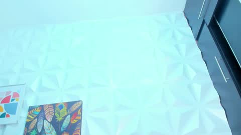 BRIYIT     online show from February 2, 2025, 2:59 am