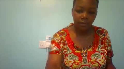 Snapshot of brizziy chatting on February 22, 2026, 10:03 am brizziy online show from February 22, 2026, 10:03 am