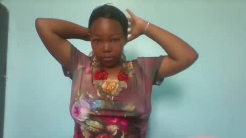 Snapshot of brizziy chatting on February 24, 2026, 11:52 am brizziy online show from February 24, 2026, 11:52 am