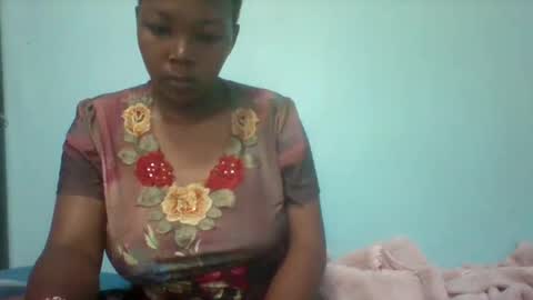 Snapshot of brizziy chatting on February 25, 2026, 12:04 pm brizziy online show from February 25, 2026, 12:04 pm