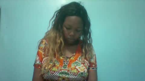 Snapshot of brizziy chatting on March 2, 2026, 1:07 pm brizziy online show from March 2, 2026, 1:07 pm