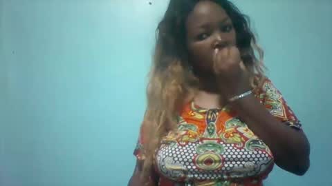 Snapshot of brizziy chatting on March 3, 2026, 1:12 am brizziy online show from March 3, 2026, 1:12 am