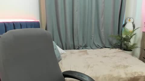 Brocard online show from January 6, 2026, 9:02 am