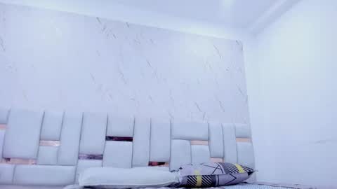 brock_hurn online show from March 9, 2026, 9:08 pm