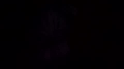 brockdemers1 online show from February 18, 2026, 5:58 am