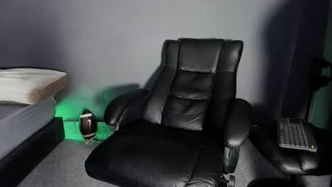 brockhurn_ online show from March 4, 2026, 2:17 am