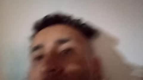 Camilo online show from February 15, 2026, 9:33 pm