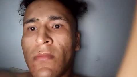 Camilo online show from March 9, 2026, 11:25 am