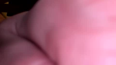 Br3nt7 online show from January 16, 2026, 4:05 am