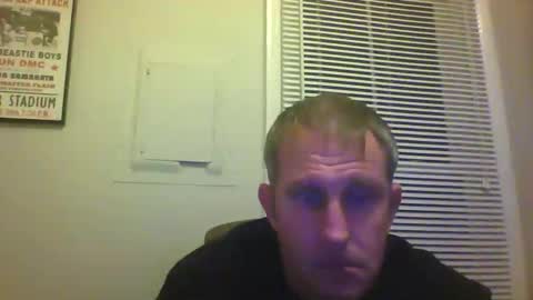 brodyb545755 online show from November 13, 2025, 12:31 am