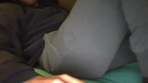 brokeboy421 online show from December 5, 2024, 4:12 pm