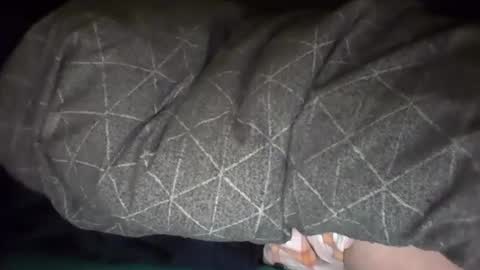 brokeboy421 online show from December 6, 2024, 2:35 am