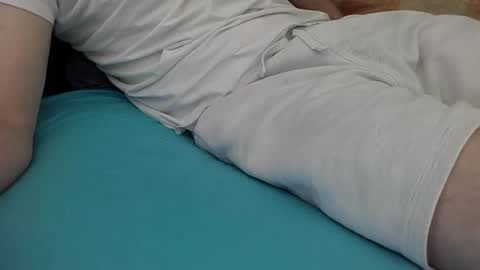 brokeboy421 online show from March 9, 2025, 11:14 am