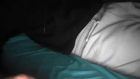 brokeboy421 online show from March 10, 2025, 12:18 am