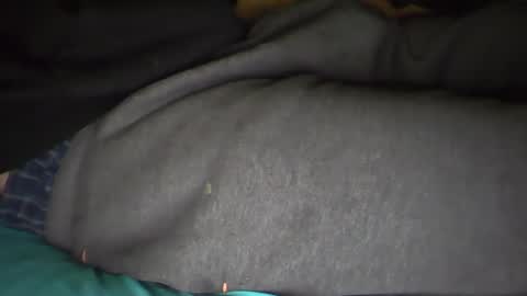 brokeboy421 online show from March 11, 2025, 1:59 am