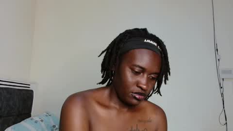 Snapshot of broken_haloo chatting on March 3, 2026, 6:58 pm broken_haloo online show from March 3, 2026, 6:58 pm