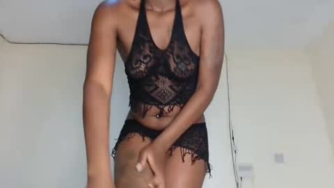 broken_haloo online show from March 16, 2026, 5:44 am