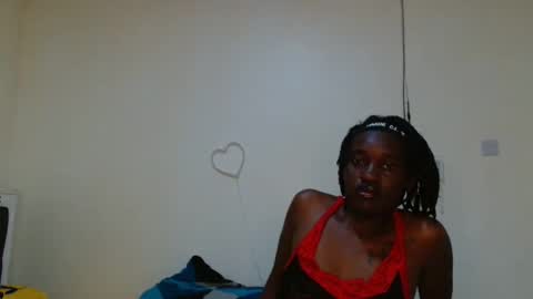 broken_haloo online show from April 1, 2026, 5:19 am