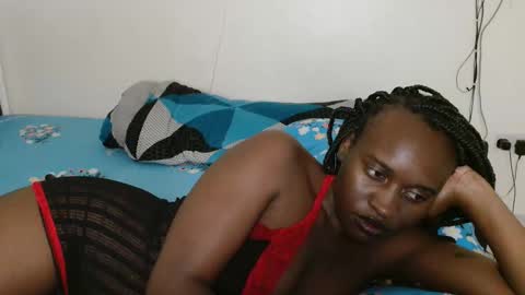 broken_haloo online show from June 7, 2026, 7:50 pm